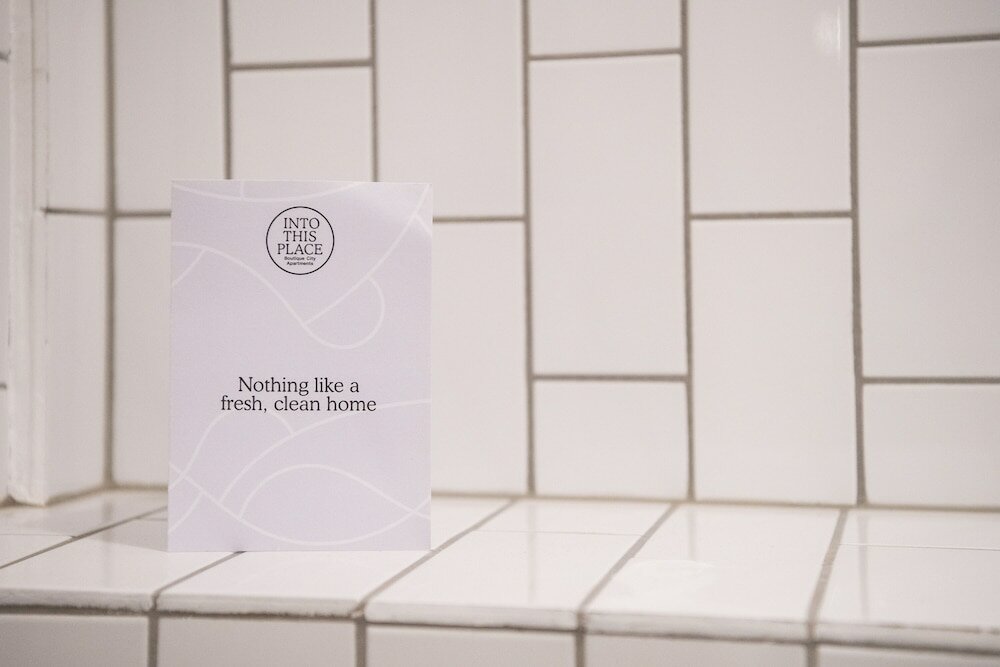 Фото The citadel apartments - Into This Place