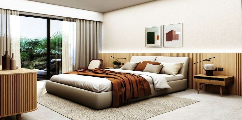 Фото Jaz Amara - All Inclusive