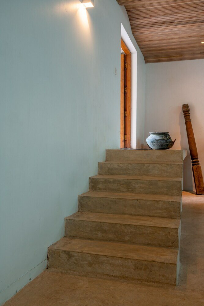 Фото Вилла Vista by The Serendipity Collection