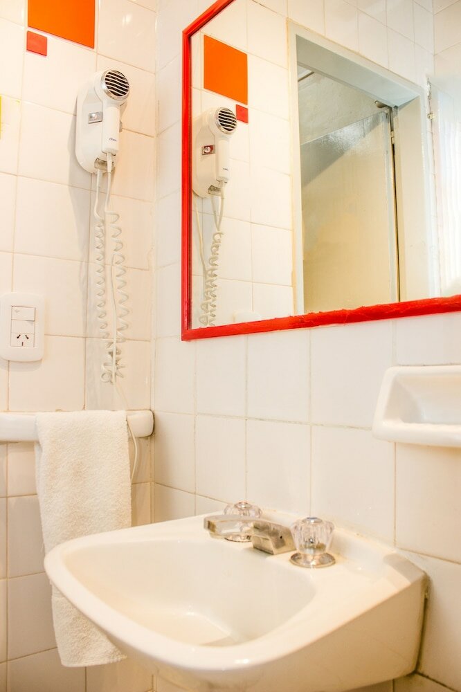 Фото Play Hostel Arcos