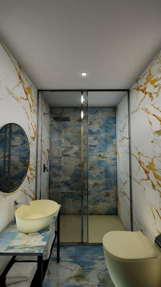 Фото Bhr Cavour 150