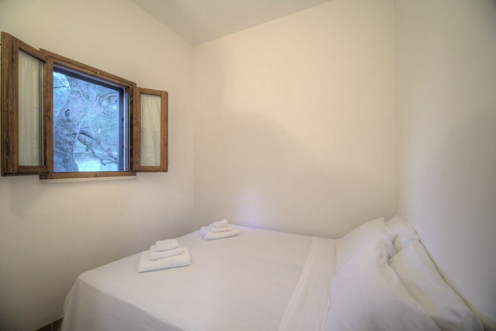 Фото Trullo del Falegname Ostuni by Typney