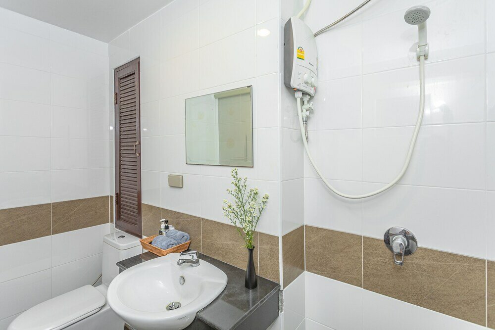 Фото Sunflower Hotel