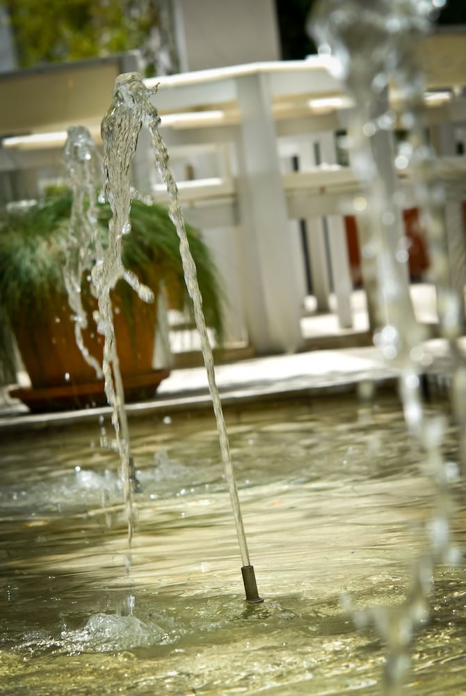 Фото 121540703827