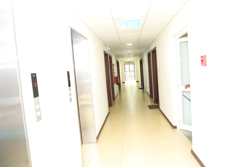 Фото Tulasi Mahal