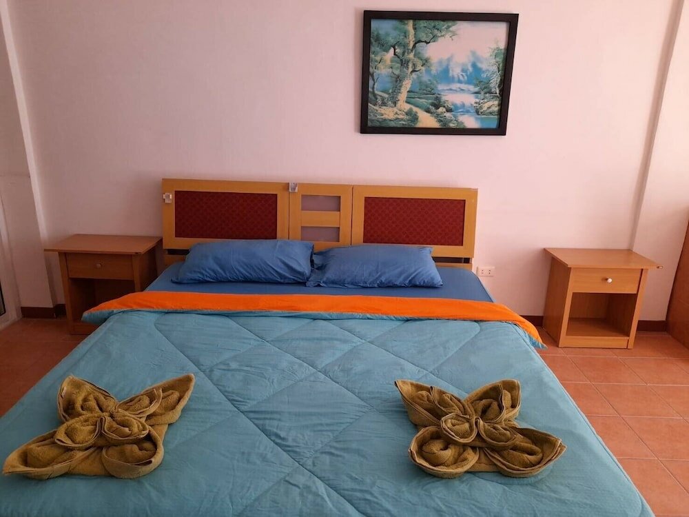 Фото White House