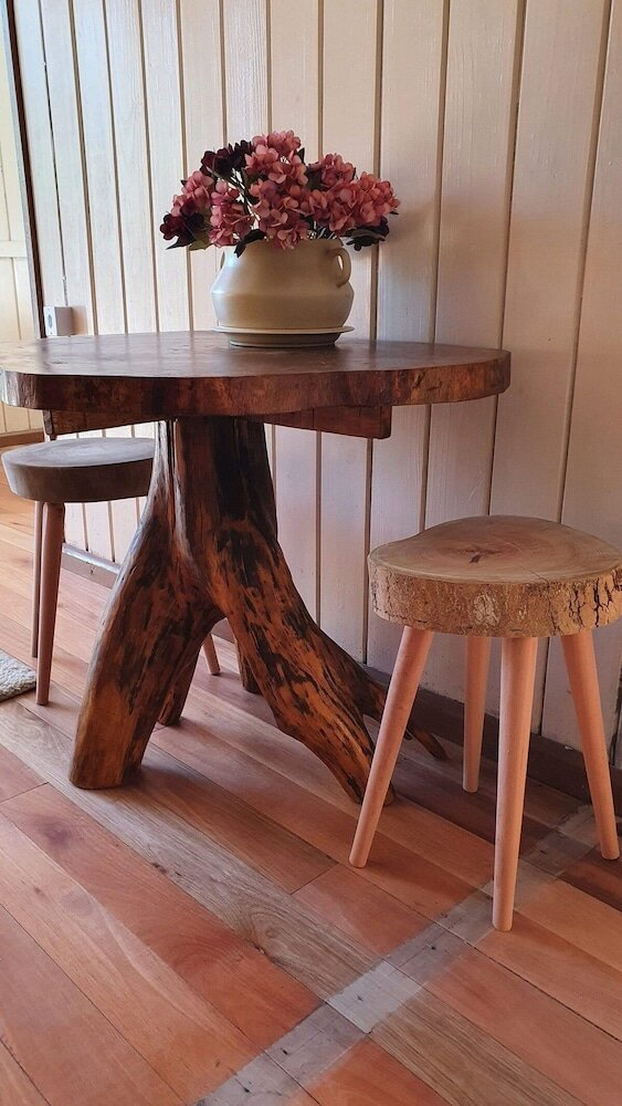 Фото Recanto das Águas - Anitápolis - Sc