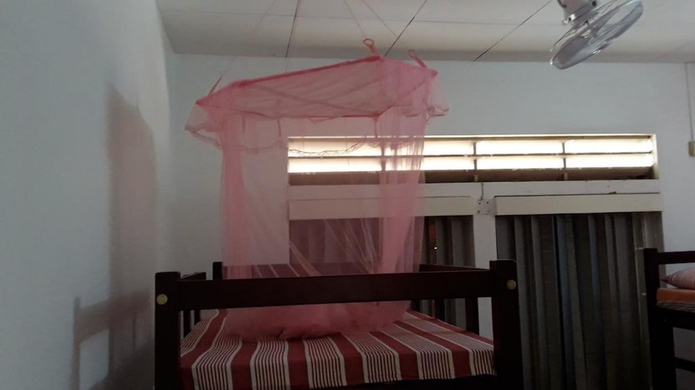Фото Colombo city jumbo hostel