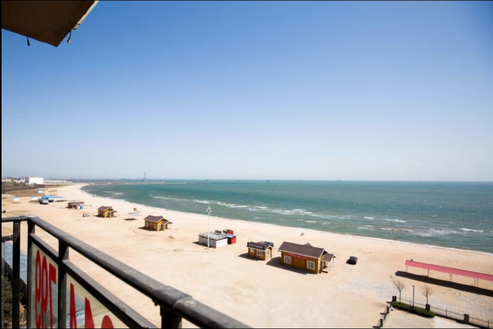 Фото Xiaomin Inn Lantian Garden 2