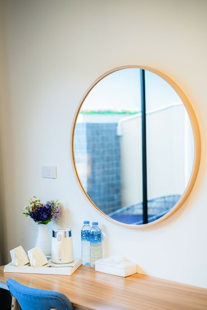 Фото Fresh Resort Pattaya