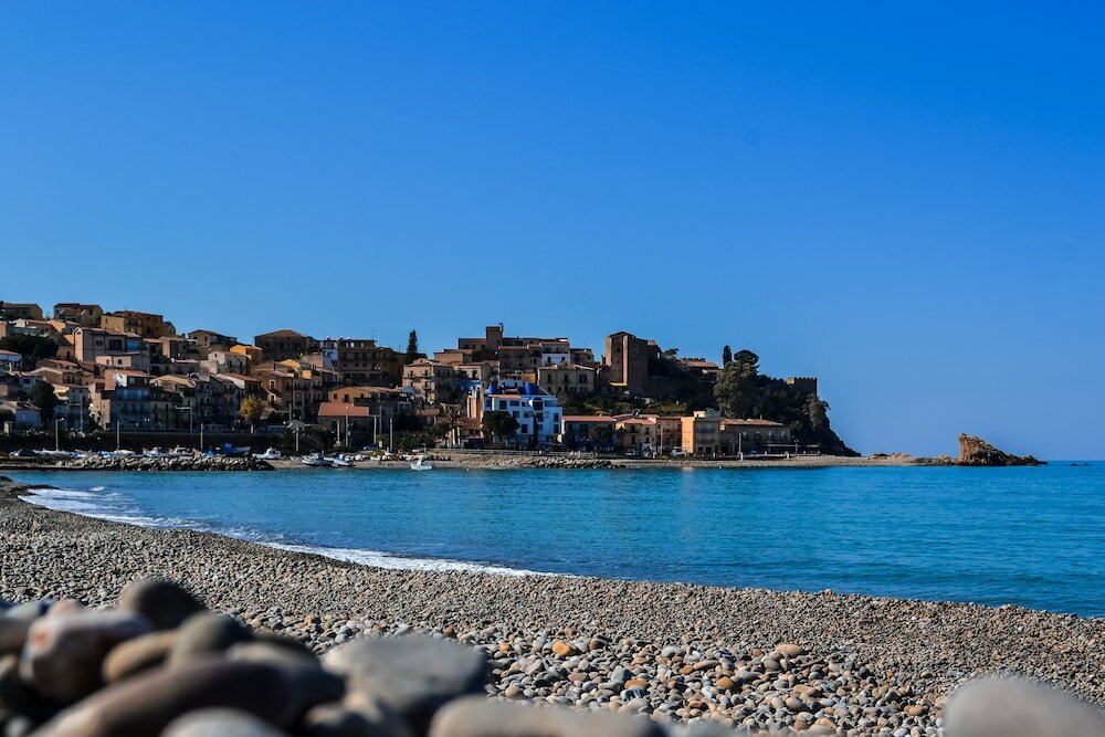 Фото Masseria Maggiore