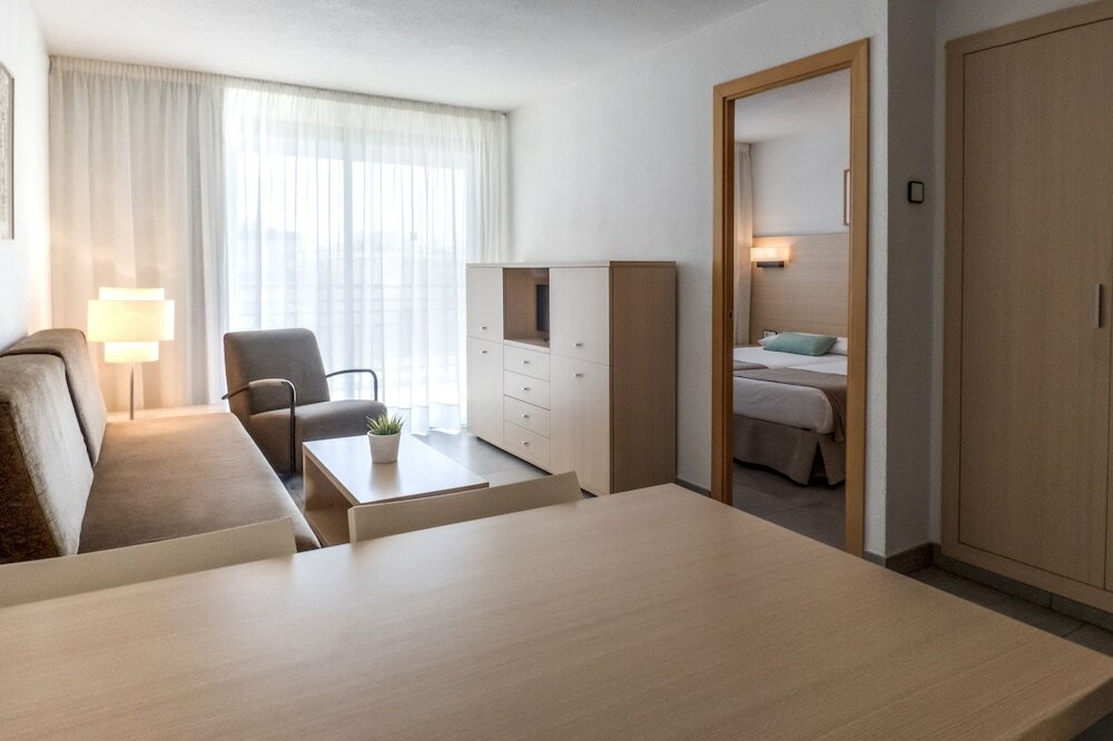 Фото Apartaments Cye Salou