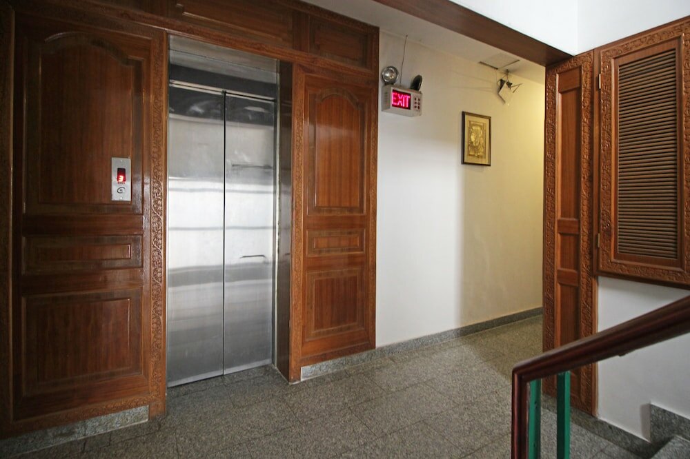 Фото 131599984544