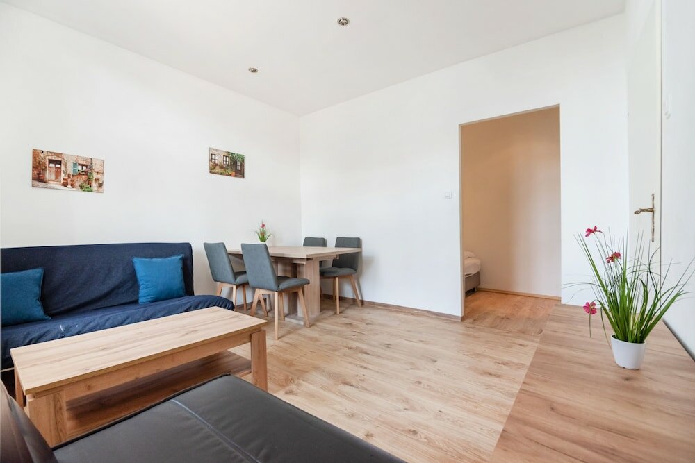 Фото New central and cozy Apartment