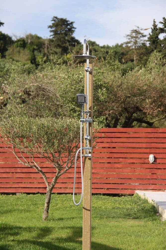 Фото Villa Dolla Paradise by Ghh