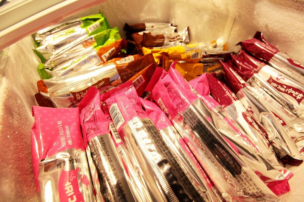 Фото Jongno Nova