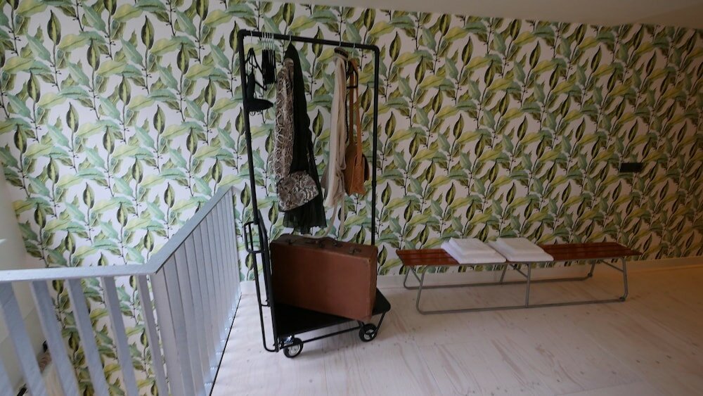 Фото Hotel in het Huis van Deventer