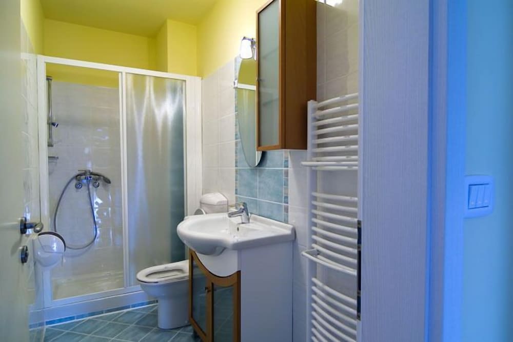 Фото Hiša posebne sorte