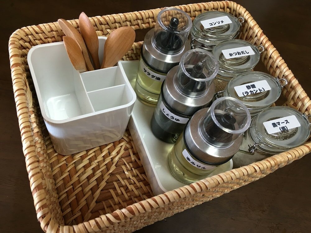 Фото Rental Villa Lana Waioli