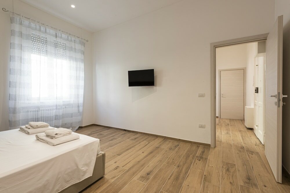 Фото Casa Vittoria