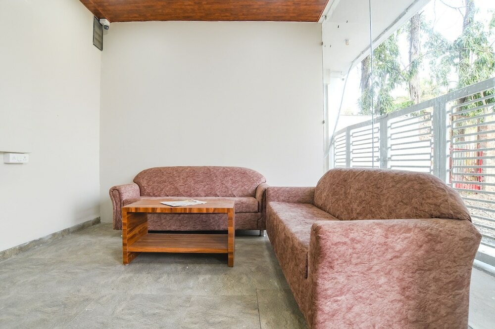 Фото Fabexpress Blue Sky