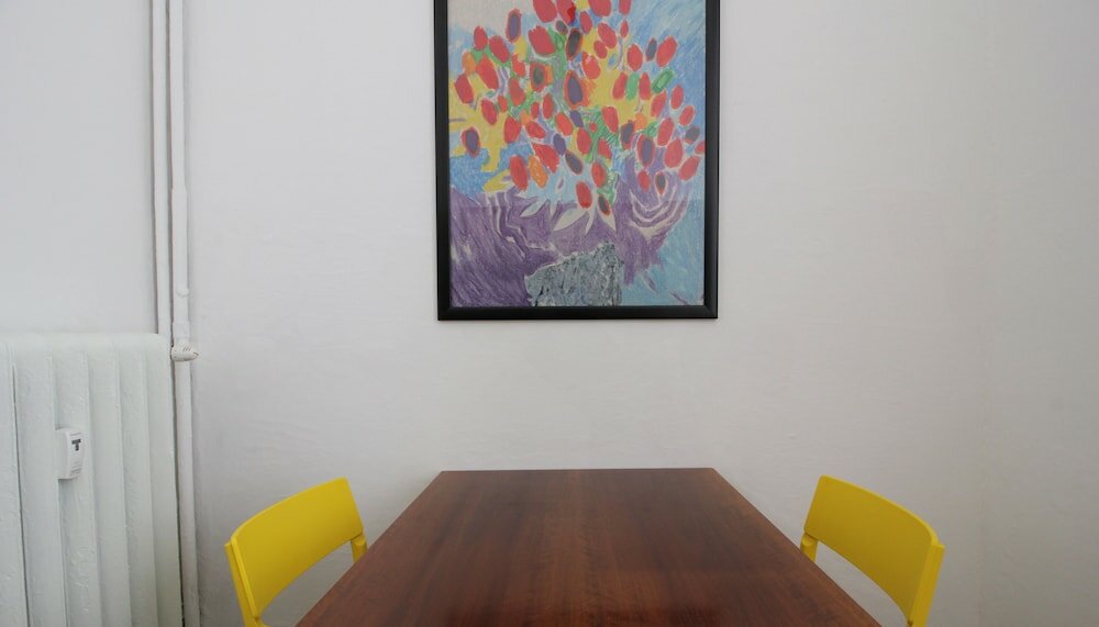 Фото Melzo 12 - Collezionista