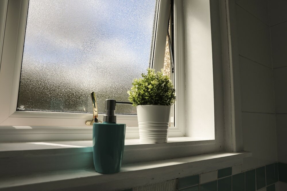 Фото Haywood House