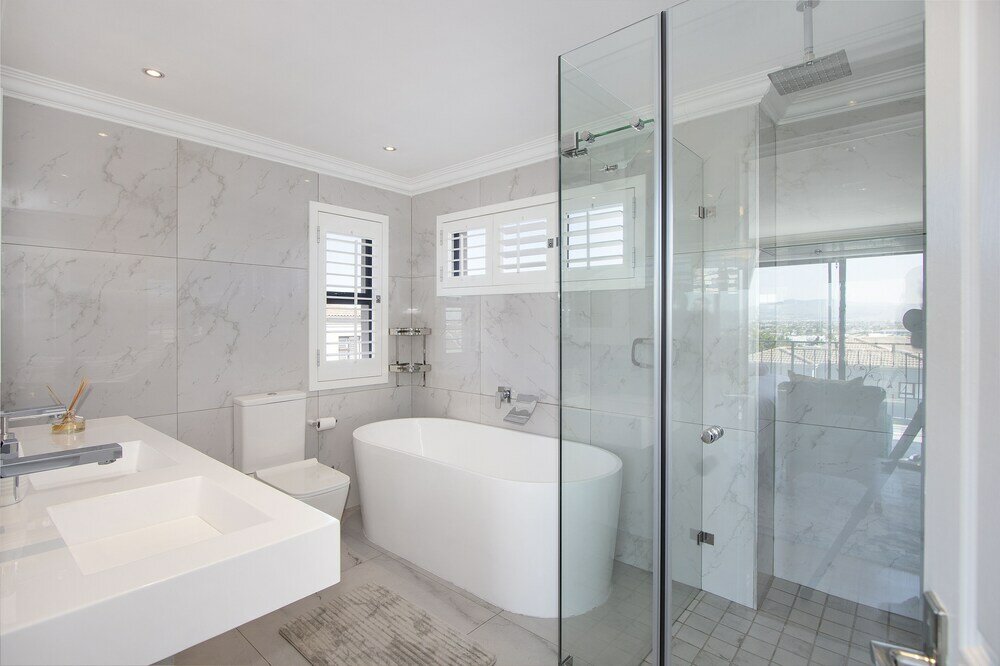 Фото Villa Balmoral 14