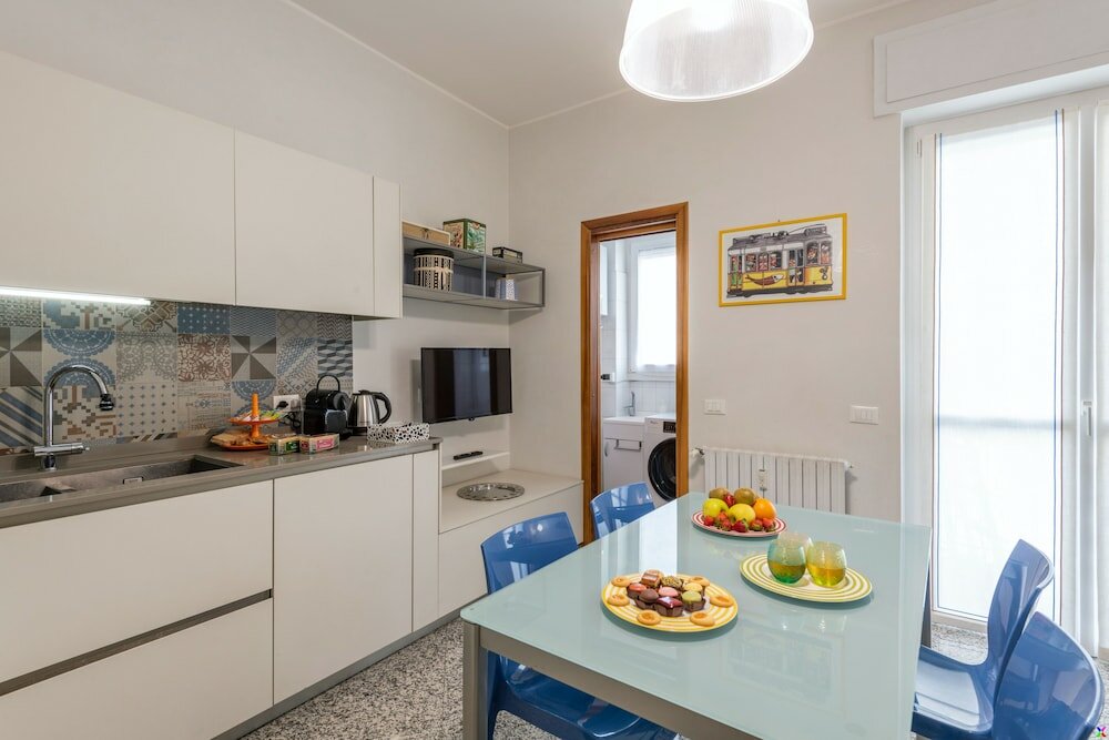 Фото BnButler - Stromboli 22