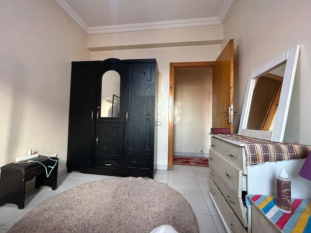 Фото Prestigia Golf Agate Elh-agency