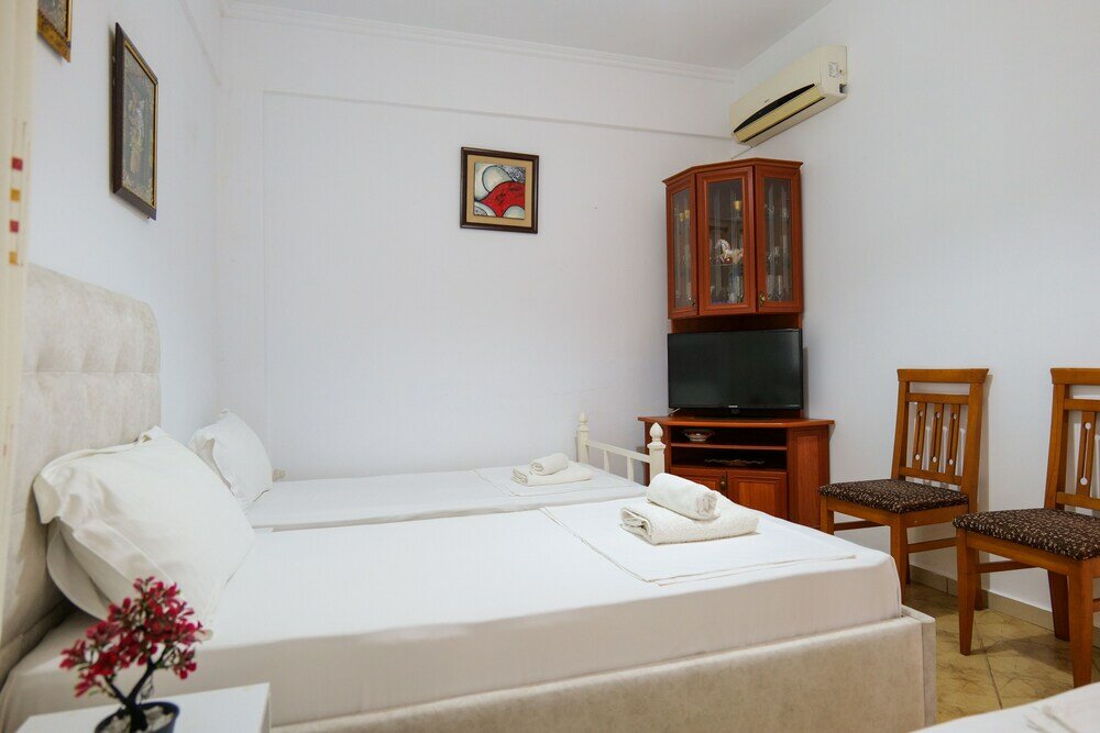 Фото Guest House Gerard