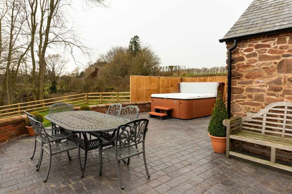 Фото The Patches