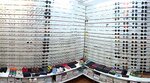 Kruglee.net (Leningradskiy Avenue, 2), opticial store