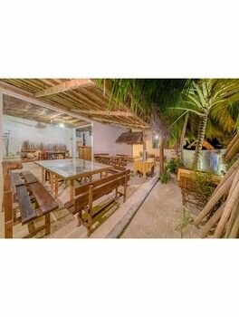 Фото Captains Residence by Vista