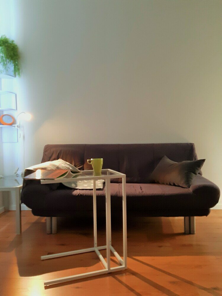 Фото Bright Side Apartment