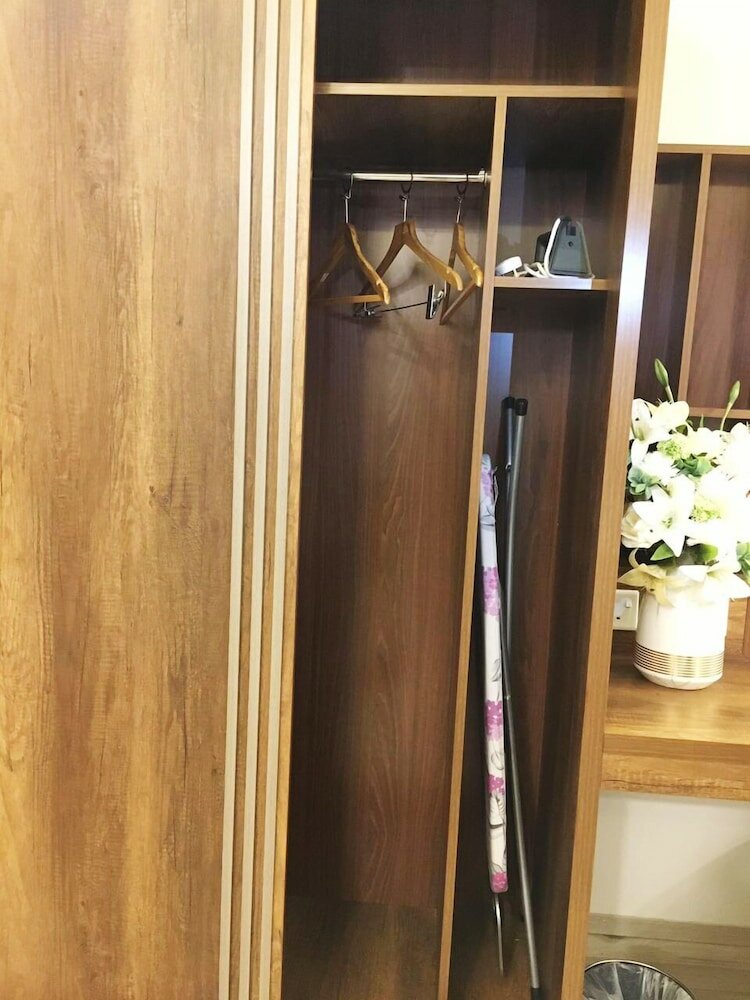 Фото ALtayf ALmusafir