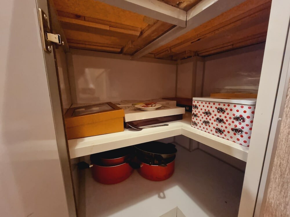 Фото Hometel Al-ghamdi