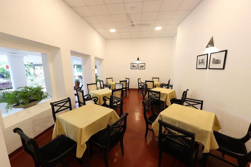 Фото Belihuloya Rest House