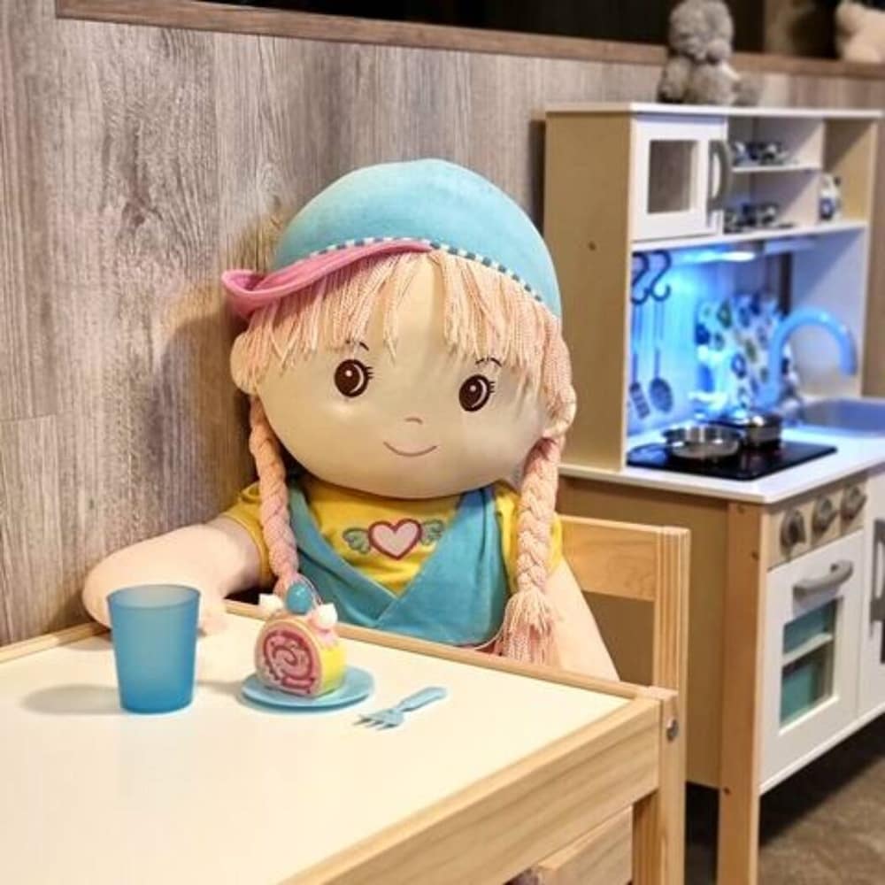 Фото Boutique Hotel Entry E