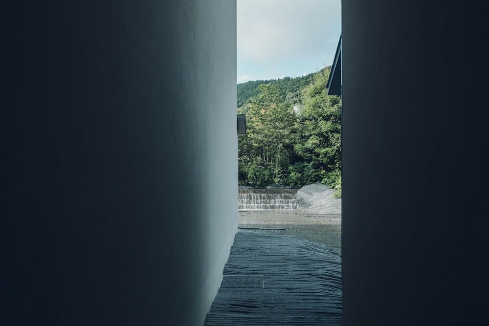 Фото Muni Kyoto by Onko Chishin