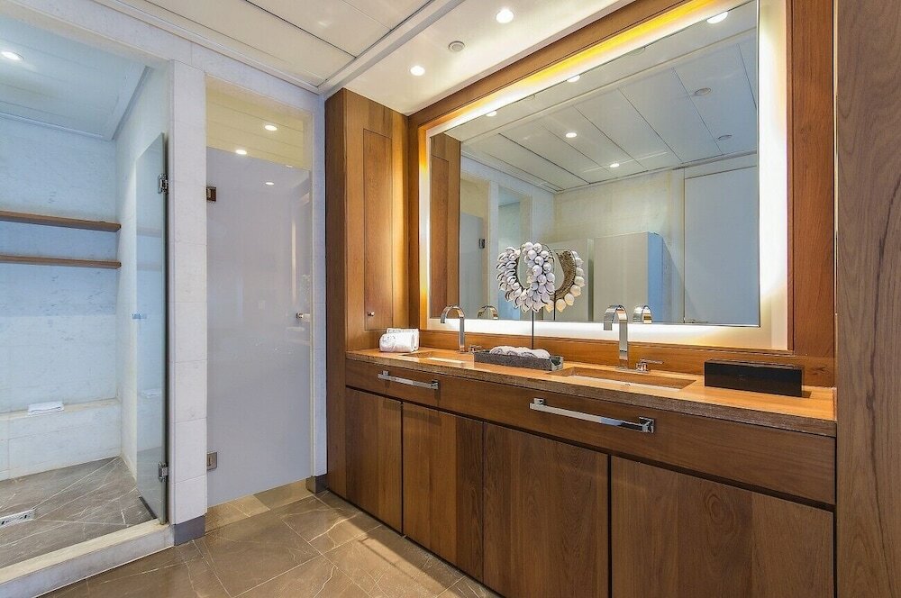 Фото Valencia Luxury - Boutique Alma Apartments