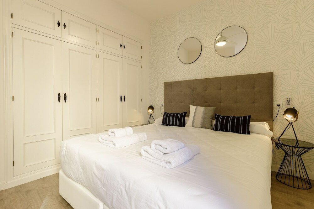 Фото Casa Boutique Evi