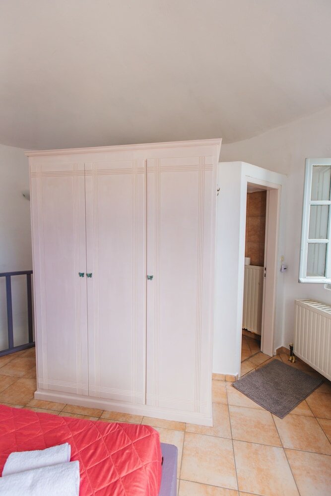 Фото Lovely Mill