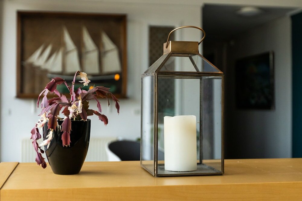 Фото Hotel Søma Nuuk