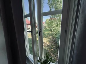 Гостиница Telegrafen Lägenhetshotell