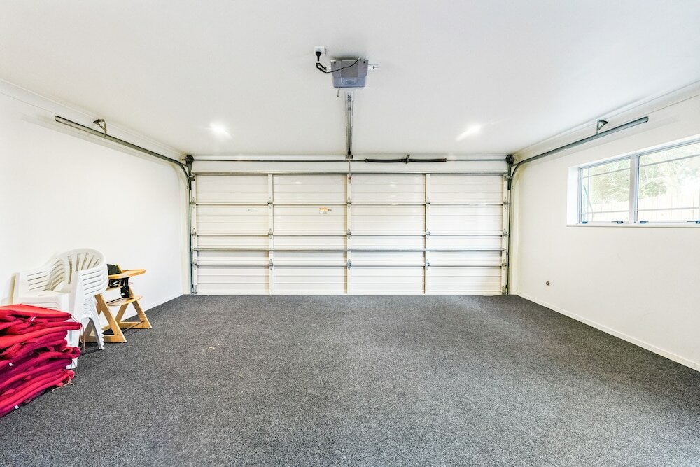 Фото Central City 3br Paradise- Sky- Netflix