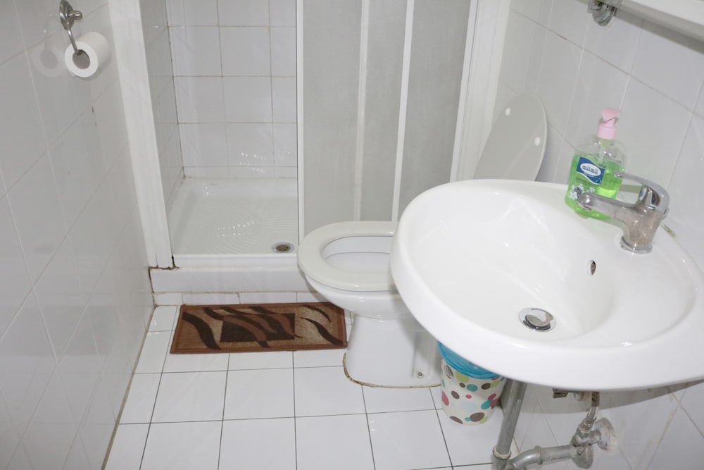 Фото Roman Place