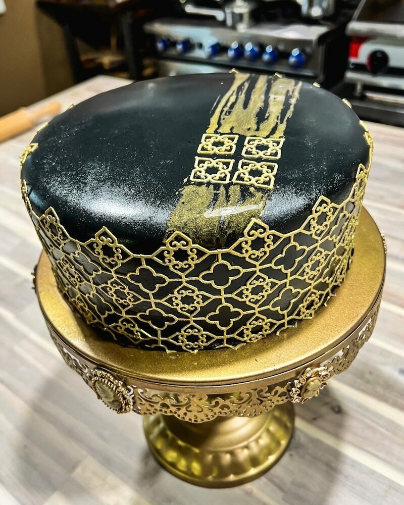 Фото Smithmore Castle