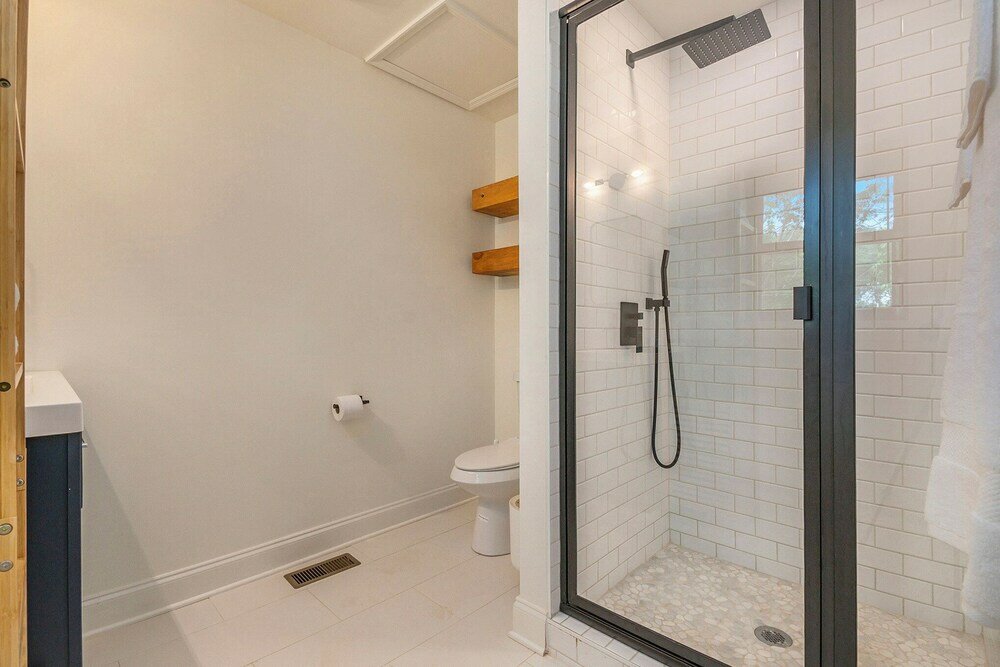 Фото Tranquille Resort