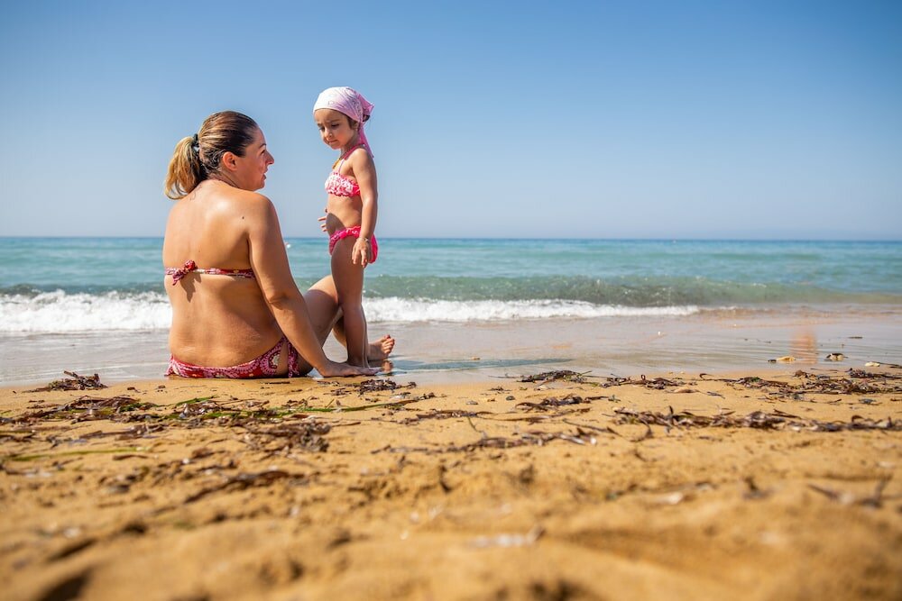 Фото Th Capo Rizzuto